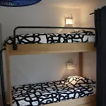 Arbevhio