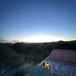 Arbevhio Villa