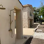 Villa Arbevhio Bonifacio