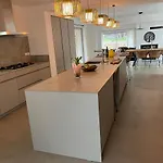 Arbevhio * 博尼法乔