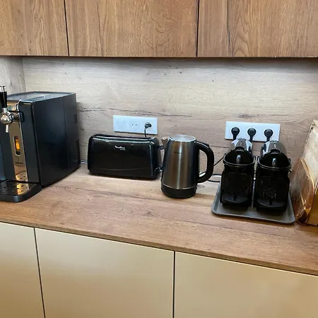 Arbevhio * Bonifacio (Corsica)