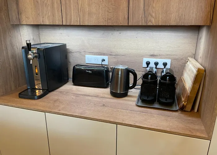 Arbevhio * Bonifacio (Corsica)